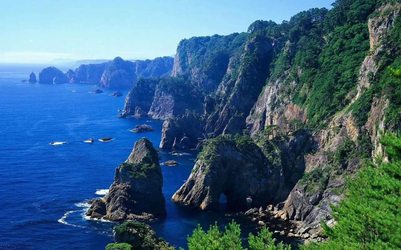 高质量智慧